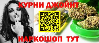 экстази Волжск