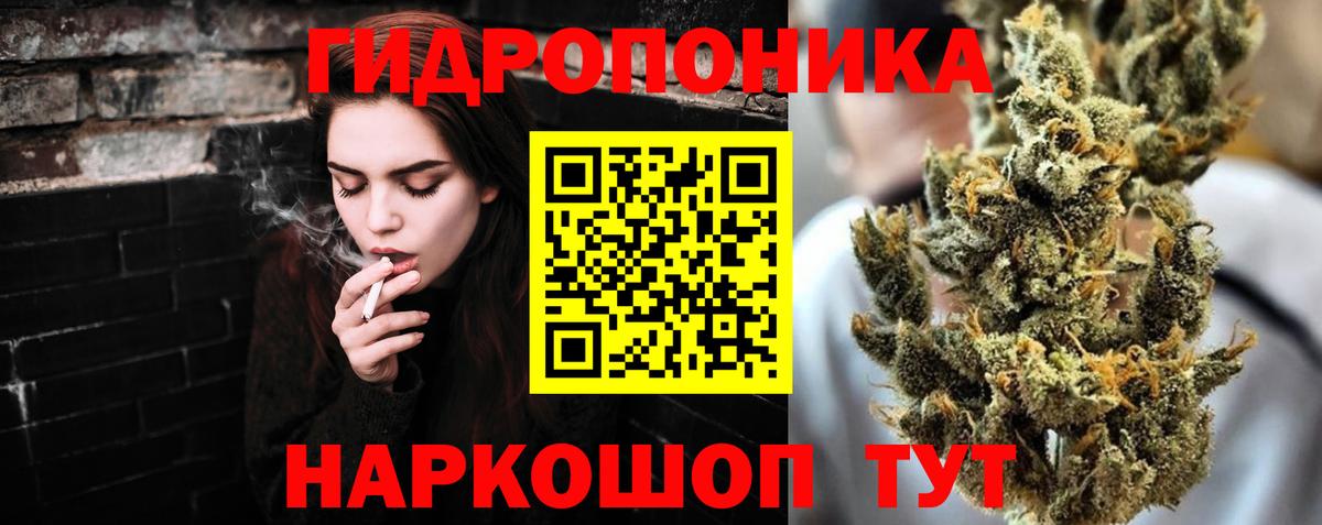Бошки марихуана сатива  Жигулёвск  Шишки марихуана конопля  Марихуана LSD WEED 